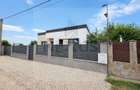 Berceni - Casa individuala | Strada Primaverii - Teren 440 mp - 5