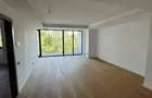 APARTAMENT 3 CAMERE  TERASA I LUX I ZONA FLOREASCA I COMISION 0 - 10