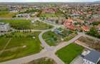 Teren Vladimirescu 721 mp, Vladimirescu, Strada Augusta - 7
