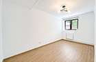 Apartament 2 camere | Capitale | Roma - 2