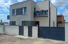 Sanandrei,Duplex P+E, Drum Asfaltat, Proiect Modern. - 2