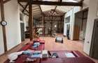 Vila istorica de vanzare in zona *Unirii* | 21 camere | curte, garaj - 49