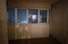 Apartament 4  Camere Metrou Obor 10' | Sos Colentina | Teiul Doamnei - 5