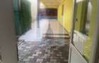 Spațiu comercial de închiriat/ zona Bartolomeu - 21