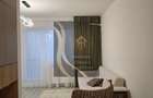 APARTAMENT TIP STUDIO 2 CAMERE MOBILIAT SI UTILAT CU GRADINA PROPRIE - 4