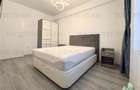 Apartament 2 camere mobilat in Stefan Building Resort 2 - 2