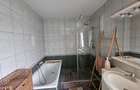 Închiriere casă P+E, 3 camere, 2 băi, curte, C. Șagului - Brâncoveanu - 9