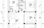Casa  104mp, 157.990 €, Valea Adanca - 19