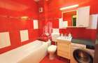 Apartament gata de mutare | 2 camere | Bloc 2012 | KM 4 - 9