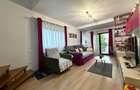 Apartament tip duplex cu 3 camere | Str. Parângului | 145.000 € - 3