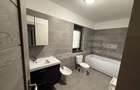 Casă cu 4 camere Central Valea Lupului - 5