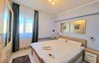 Apartament 2 camere de inchiriat zona Spital Judetean - 6