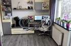 Apartament modern, la cheie, zona Pietei Zorilor - 4