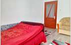 Vila Cu Priveliste Catre Castel De Vanzare In Bran - 10