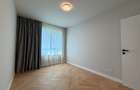 AFI Home North-3 camere cu gradina, mobilat&utilat, Promenada mall+1 loc parcare - 10