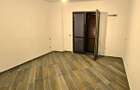 Vila Exclusivista P+2E+M zona Faleza Nord Plaja Reyna - 11