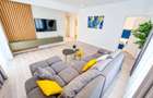 Prima închiriere – Apartament premium în Verona Residence - 3