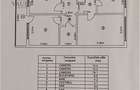 Apartament 3 camere - 3 minute de mers pana la metrou 1 Decembrie 1918 - 1