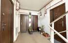 Apartament 2 camere cu loc de parcare, Bragadiru - 28
