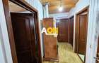 Casa multifunctionala, 6 camere , 700 mp teren, cu utilitati, Ciugud - 7