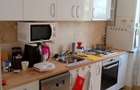 2 Camere Avangarde Grande Village - Bloc Nou Drumul Taberei - 6