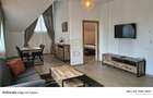 Aparthotel Premium de Vânzare în Predeal – Cioplea | 15 Apartamente lcomision 0% - 17