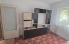 Apartament 3 camere | Decomandat | Etaj 2 |  Marasti