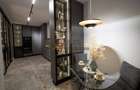 Apartament 4 Camere lângă Parc – 150 mp & Terasă 18 mp - 8