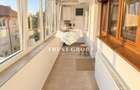 Apartament 3 camere Domenii |Garaj inclus | Imobil anvelopat - 5