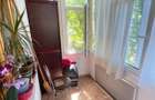 Apartament 3 camere-Podu Ros-Liceul Racovita-etaj 2 - 12