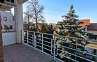 Langa Parc Padurice, pentru locuit sau afacere - 18