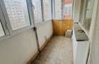 Apartament 3 camere - Lacul Tei-parc- stradal - 7