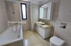 Vila 290MP | Oxford Gardens | Pipera | Curte + 3 locuri Parcare - 21