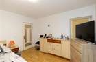 Resedinta cu atmosfera familiara,peisaj imersiv,amplasare premium,Zarnesti,Braso - 13