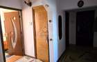 Apartament 3 camere de Vanzate Motru Gorj - 6
