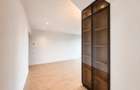 Apartament 3 Camere LUX | 107 MP | Iancu Nicolae | Mobilat si Utilat - 2