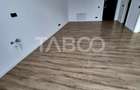 Apartament 2 camere de vanzare in Marasti zona Bobalnei - 4