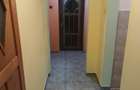 Apartament de vanzare cu 2 camere decomandat – Mănăștur, str. Mehedinți - 4