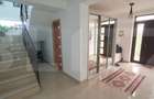 Casa individuala la cheie,160 mp utili, 2500 mp teren, zona linistita - 10