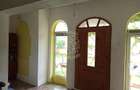 Casa 3 camere la DJ-renovata-teren 1000 mp-garaj-Blajenii de Jos - 6