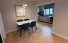 AFI Home North - Duplex, mobilat&utilat, Promenada mall, comision 0 - 5