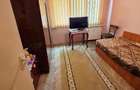 Apartament 3 camere, decomandat, parter, zona Republicii - 15