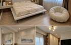 Casă individuală 4 camere | Jacuzzi & Saună | 350 mp teren | Tunari - 4