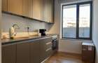 Apartament premium cu gradina | Imobil nou in zona Herastrau - 3