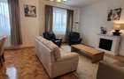Casa duplex 4 camere 140 mp utili curte 150 mp zona Parcul Sub Arini - 2