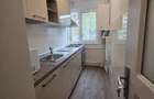 Apartament 2 camere Tomis Nord-Cap de linie 42/43/Centrală/AC/CTBus - 5