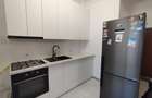 Apartament Modern 2 cam. Selimbar - 2