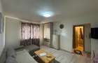 Apartament | 42 mp utili | 2 camere | Complex Studentesc | Timisoara - 1