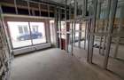 Oravita, Spatiu Com. (Apartament) 89MP, Zona Centrala, Pret Negociabil - 7