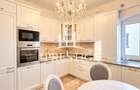 APARTAMENT 2 CAMERE PREMIUM | PARCARE | LIFT | TINERETULUI - DEVENTER - 6
